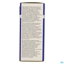 Charger l'image dans la galerie, mediPimId:174815:1728474672
