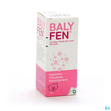 Afbeelding in Gallery-weergave laden, mediPimId:3497:1728392486
