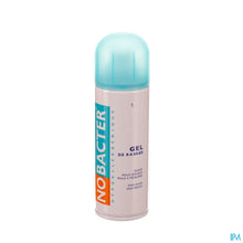 Afbeelding in Gallery-weergave laden, mediPimId:64838:1728461628
