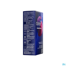Charger l'image dans la galerie, mediPimId:382867:1737031865
