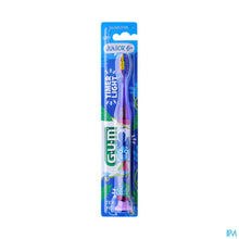 Charger l'image dans la galerie, mediPimId:320164:1728630400
