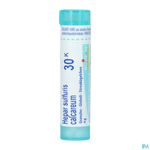 Charger l'image dans la galerie, mediPimId:220150:1728551674
