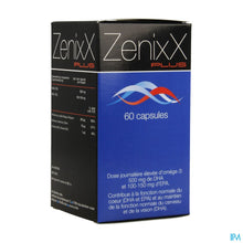 Afbeelding in Gallery-weergave laden, mediPimId:123520:1728468086
