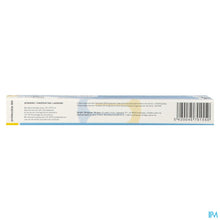 Load image into Gallery viewer, mediPimId:525141:1783618331
