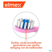 Charger l'image dans la galerie, mediPimId:271121:1728559276

