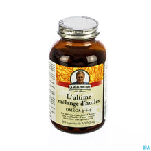 Afbeelding in Gallery-weergave laden, mediPimId:35695:1728458456
