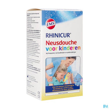 Afbeelding in Gallery-weergave laden, mediPimId:591207:1761216572

