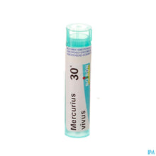 Afbeelding in Gallery-weergave laden, mediPimId:84094:1728464203
