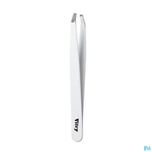 Charger l'image dans la galerie, mediPimId:253882:1728556882
