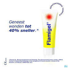 Afbeelding in Gallery-weergave laden, mediPimId:639732:1779110508
