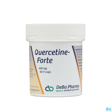 Afbeelding in Gallery-weergave laden, mediPimId:247089:1728556085
