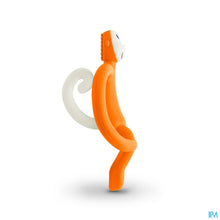 Load image into Gallery viewer, mediPimId:220636:1728551742
