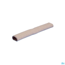 Load image into Gallery viewer, mediPimId:47423:1779976821
