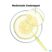 Afbeelding in Gallery-weergave laden, mediPimId:650286:1782005118
