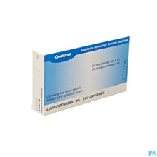 Afbeelding in Gallery-weergave laden, mediPimId:59618:1728461057
