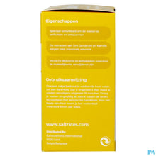 Afbeelding in Gallery-weergave laden, mediPimId:358895:1728636997
