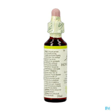 Afbeelding in Gallery-weergave laden, mediPimId:268821:1728558987
