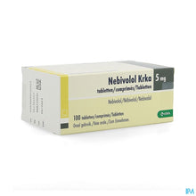 Afbeelding in Gallery-weergave laden, mediPimId:183454:1728475866
