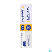 Charger l'image dans la galerie, mediPimId:242767:1728555366
