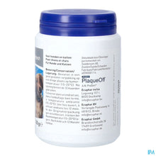 Afbeelding in Gallery-weergave laden, mediPimId:582059:1755598738
