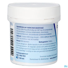Afbeelding in Gallery-weergave laden, mediPimId:358814:1783614576
