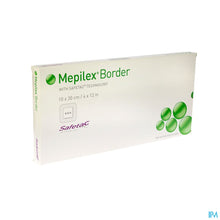 Afbeelding in Gallery-weergave laden, mediPimId:18486:1728394190
