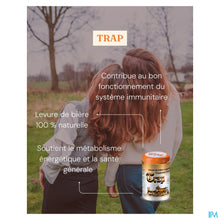 Load image into Gallery viewer, mediPimId:634395:1776948194
