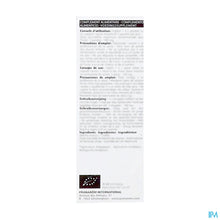 Load image into Gallery viewer, mediPimId:601755:1765468160
