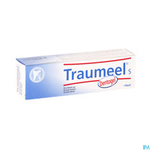 Afbeelding in Gallery-weergave laden, mediPimId:11359:1728393357
