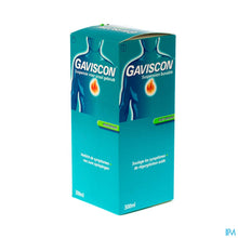 Load image into Gallery viewer, mediPimId:21371:1728394537

