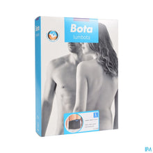 Charger l'image dans la galerie, mediPimId:185509:1779976898
