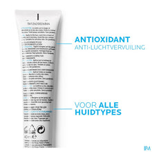 Afbeelding in Gallery-weergave laden, mediPimId:264757:1728558376
