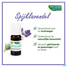 Afbeelding in Gallery-weergave laden, mediPimId:256230:1728557187
