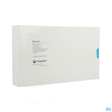 Charger l'image dans la galerie, mediPimId:183685:1728475895
