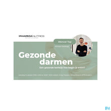 Afbeelding in Gallery-weergave laden, mediPimId:657502:1784214150
