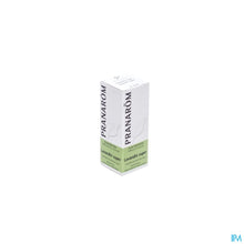 Load image into Gallery viewer, mediPimId:27999:1728395349
