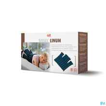 Load image into Gallery viewer, mediPimId:80929:1728463815
