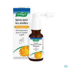 Afbeelding in Gallery-weergave laden, mediPimId:224786:1728552642
