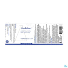 Afbeelding in Gallery-weergave laden, mediPimId:249871:1728556447

