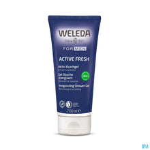 Afbeelding in Gallery-weergave laden, mediPimId:463564:1742212936
