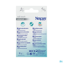 Charger l'image dans la galerie, mediPimId:230314:1728553418
