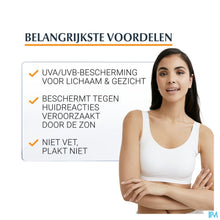 Charger l'image dans la galerie, mediPimId:233369:1728553842
