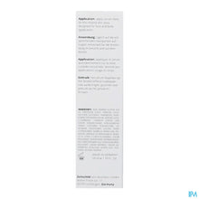 Charger l'image dans la galerie, mediPimId:619345:1770907583
