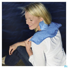 Load image into Gallery viewer, mediPimId:649680:1781875141
