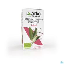 Afbeelding in Gallery-weergave laden, mediPimId:467533:1743774947

