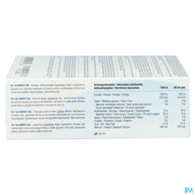 Charger l'image dans la galerie, mediPimId:327491:1728631107
