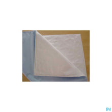 Load image into Gallery viewer, mediPimId:70363:1728462287
