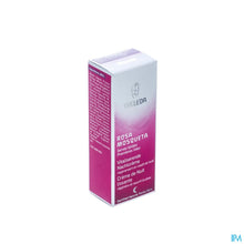 Afbeelding in Gallery-weergave laden, mediPimId:26701:1728395203

