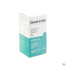 Charger l'image dans la galerie, mediPimId:41392:1728459020
