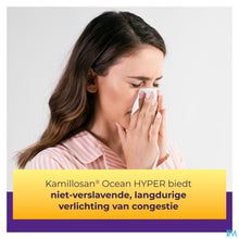 Afbeelding in Gallery-weergave laden, mediPimId:479146:1750330693
